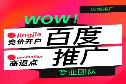 SEM优化托管助力企业转型案例